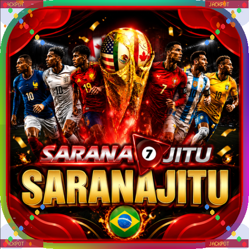 saranajitu — mitra unggulan